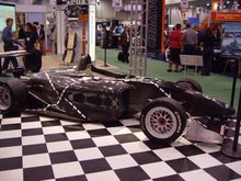 DSC02935.jpg
