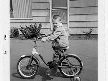 kc1963.JPG