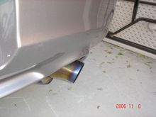 J's exhaust.JPG