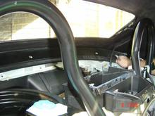 DSC06557 (Medium).JPG