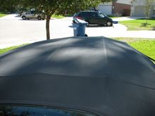 S2000 015.jpg