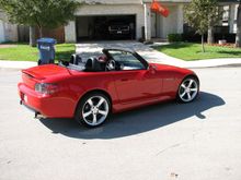 S2000 041.jpg
