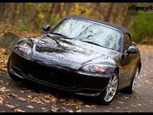 IMG_1011.jpg