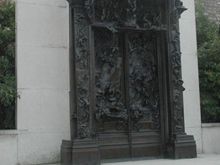 DSC_1071.JPG