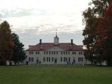 MountVernon1