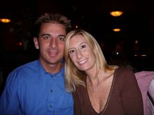 me and Mitch bday.jpg