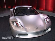 honda NSX2.jpg