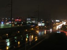 IMG_0644.JPG