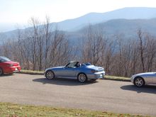 DSC_0815.JPG