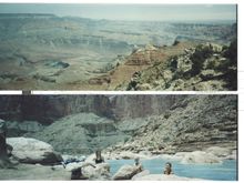 Hiking the Grand Canyon 001.jpg