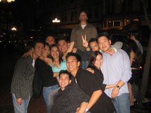 IMG_2611.jpg