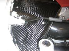 IMG_1675.jpg