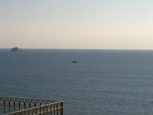 P1016616.JPG