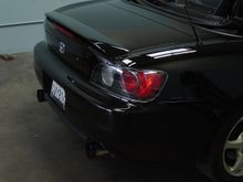 DSC00063.JPG