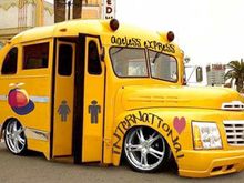 shortbus2.jpg.jpe