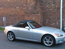 s2000ssrgt12.jpg