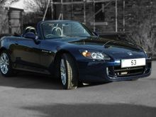 For Sale