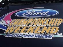 Ford Championship Weekend.JPG
