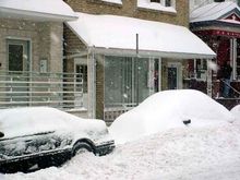 snow store.jpg