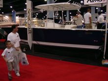 Dscn0303.jpg