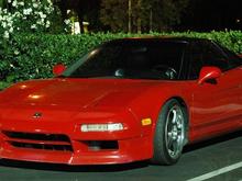 DSC_2025 NSX red.JPG