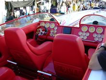 Dscn0327.jpg