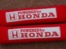 honda.jpg