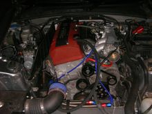 Mase tuning 008.jpg