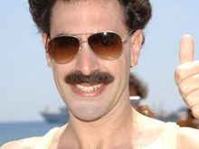 boratcannes1.jpg
