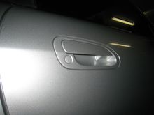 Bumper Plugs