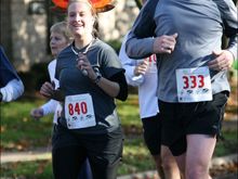 turkeytrot-IMG_0264.JPG