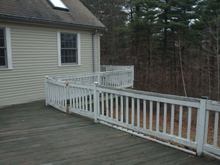 old_deck_rail.jpg