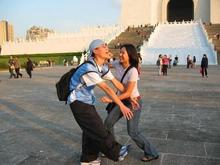 Got my Ass Kicked in Taiwan.jpg