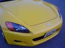 2002 honda 2000 005.jpg