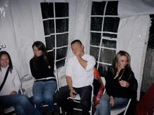 008_17A.JPG