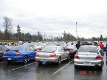 DSC01445.JPG