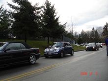 DSC01461.JPG