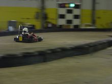 Karting - Aug '06 007.jpg