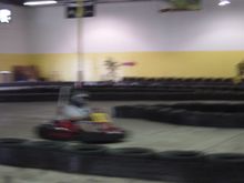 Karting - Aug '06 016.jpg