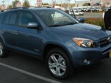 DSC_2126  RAV-4.JPG