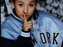 more-hyo-3-1.jpg