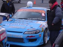 DSC07363.JPG