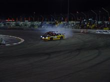 DSC03202.jpg