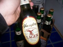 yuengling FTW 001.jpg