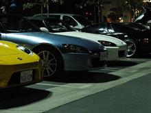 DSC_2158 cars.JPG