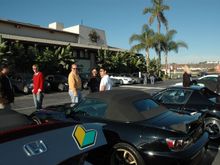 DSC_3178.JPG