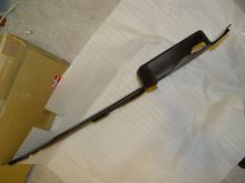 DSC00492.JPG