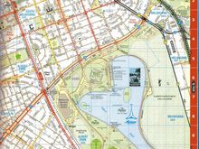 Albert Park Map (Custom).JPG