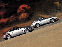 240Z-350Z.jpg