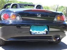 SingleAp2Rear.JPG